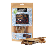 Green & Wilds Whiting Fish Fillets