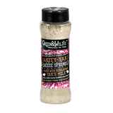 Green & Wilds Yakity-Yaks Cheese Sprinkles