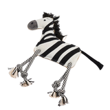 Green & Wilds Zambezi the Zebra