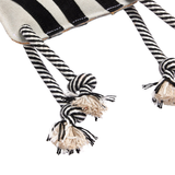Green & Wilds Zambezi the Zebra