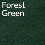 HOTTERdog Jumper Green