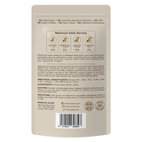 Hackney Dog House Chicken Bone Broth Powder For Dogs