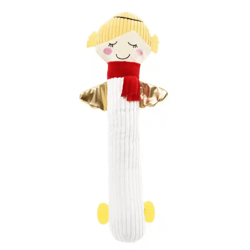 House Of Paws Christmas Fairy