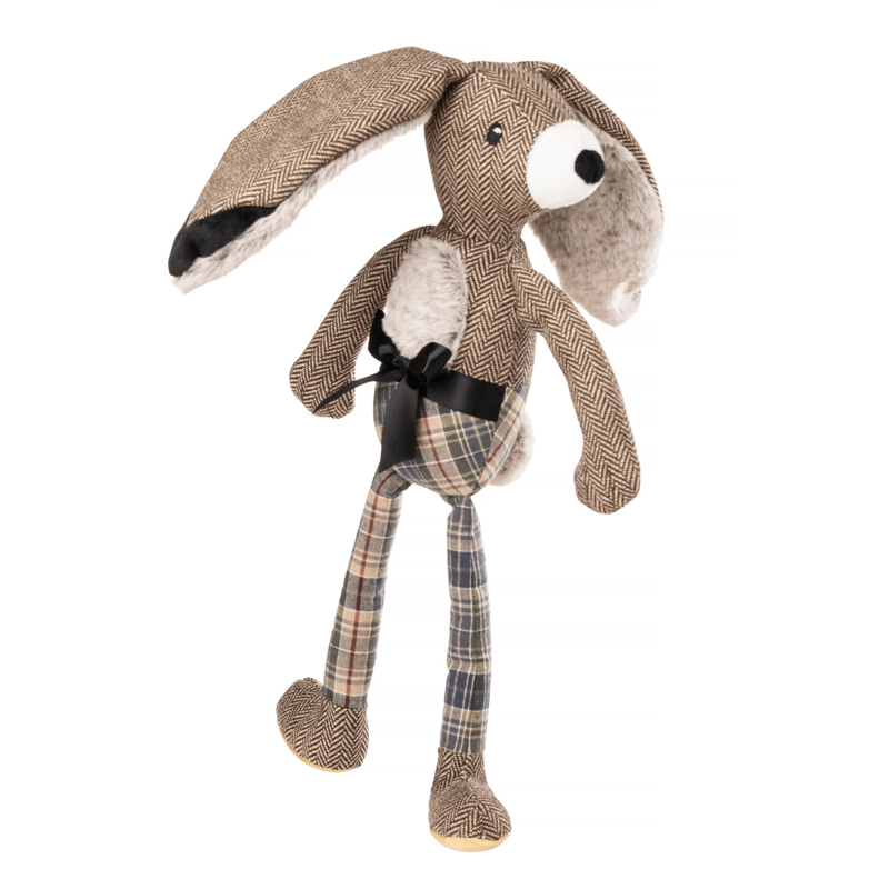 House Of Paws Enchanting Hare