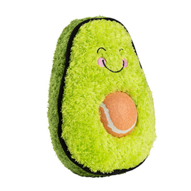 House of Paws Avocado