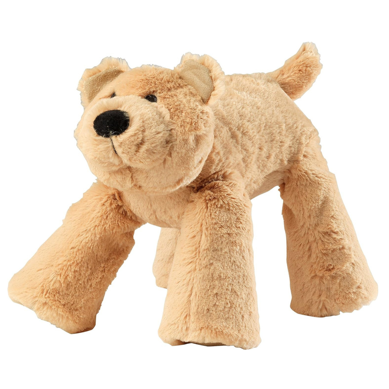 House of Paws Big Paws Bear
