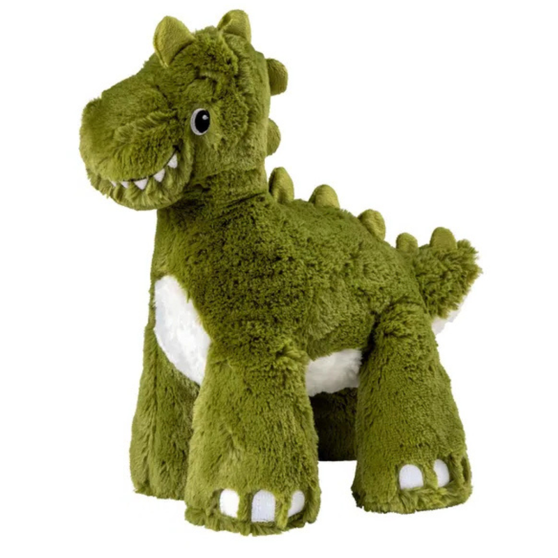House of Paws Big Paws Dinosaur