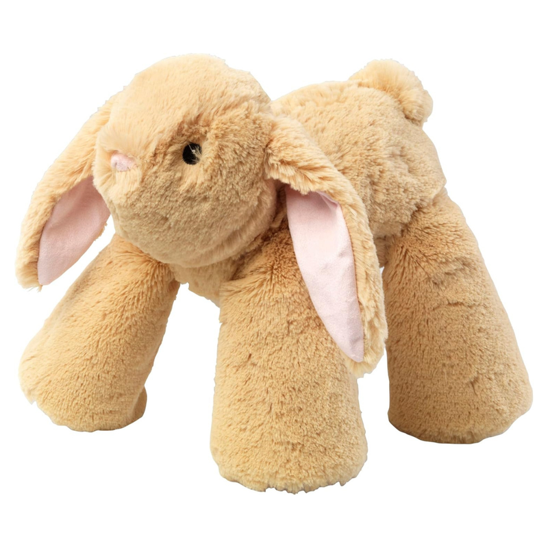 House of Paws Big Paws Rabbit