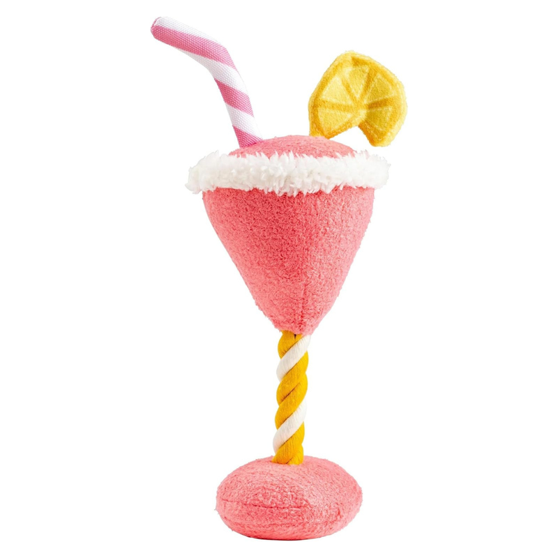 House of Paws Cocktail