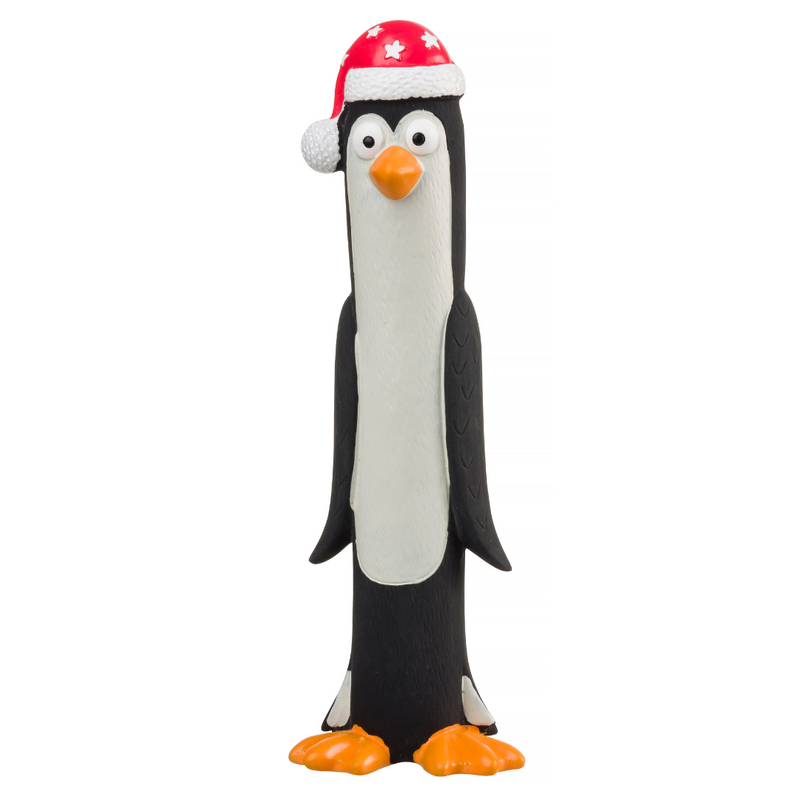 House of Paws Penguin