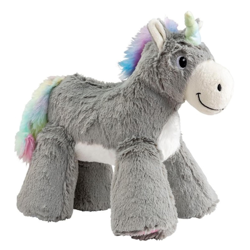 House of Paws Unicorn Big Paws