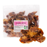 JR Porky Bites