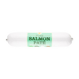 JR Pure Salmon Paté Sausage - Single-Protein Dog Treat