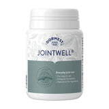 Dorwest Herbs JointWell Tablets