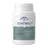 Dorwest Herbs JointWell Tablets