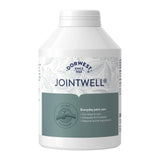 Dorwest Herbs JointWell Tablets