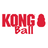 KONG Ball with Hole