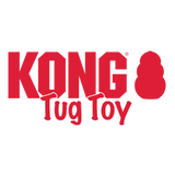 KONG Tug