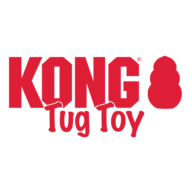 KONG Tug