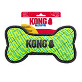KONG Armor Bone (Assorted Colours)