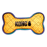 KONG Armor Bone (Assorted Colours)