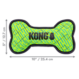 KONG Armor Bone (Assorted Colours)
