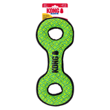 KONG Armor Double Tug