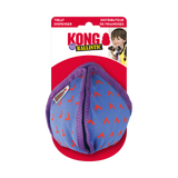 KONG Ballistic Hide 'n Treat  