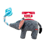 KONG Bendeez Elephant