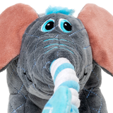 KONG Bendeez Elephant