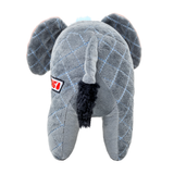 KONG Bendeez Elephant