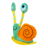 KONG Bendeez Snail