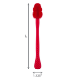 KONG Brush
