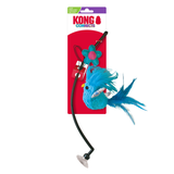 KONG Cat Connects Window Teaser 