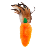 KONG Cat Refillables Carrot