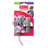 KONG Cat Refillables Rat