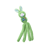 KONG Cat Wubba Bunny (Assorted Colours)