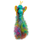 KONG Cat Wubba Butterfly