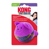 KONG Cat Yarnimals