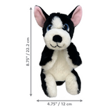 KONG Comfort Pups Boss