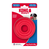 KONG Donut
