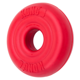 KONG Donut