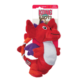KONG Dragon Knots (Assorted Colours)