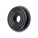 KONG Extreme Donut