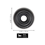 KONG Extreme Donut