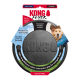 KONG Extreme Flyer