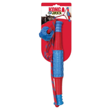 KONG Jaxx Blue Mega Tug