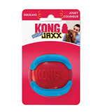 KONG Jaxx Brights Ball