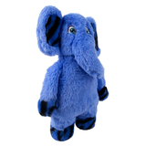 KONG Jungle Jamz Elephant