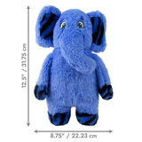 KONG Jungle Jamz Elephant